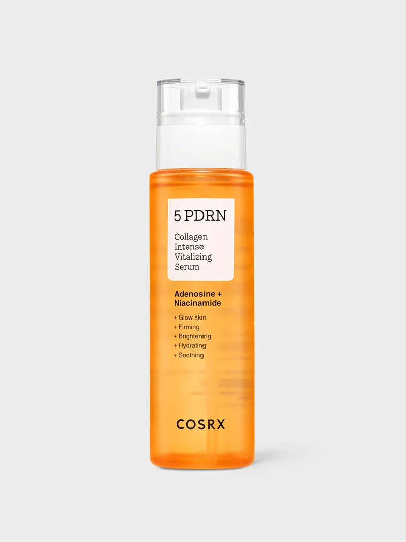 COSRX 5 PDRN Collagen Intense Vitalizing Serum [6N1FK]