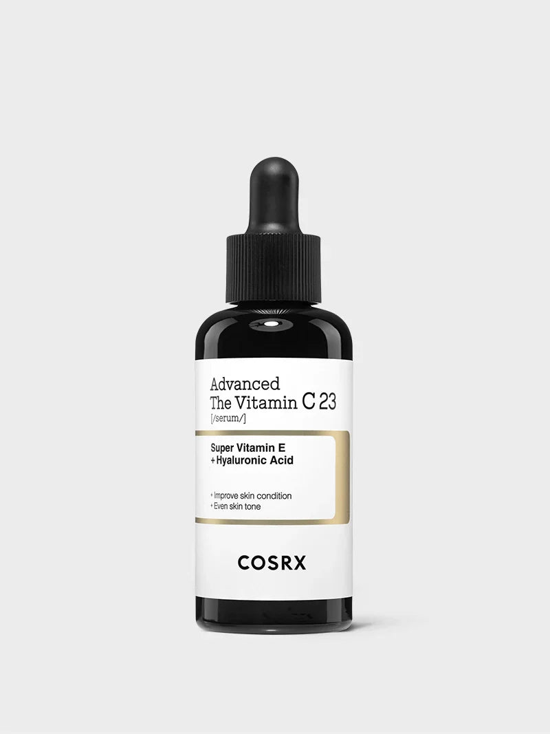 Advanced The Vitamin C 23 Serum [6VZL5]