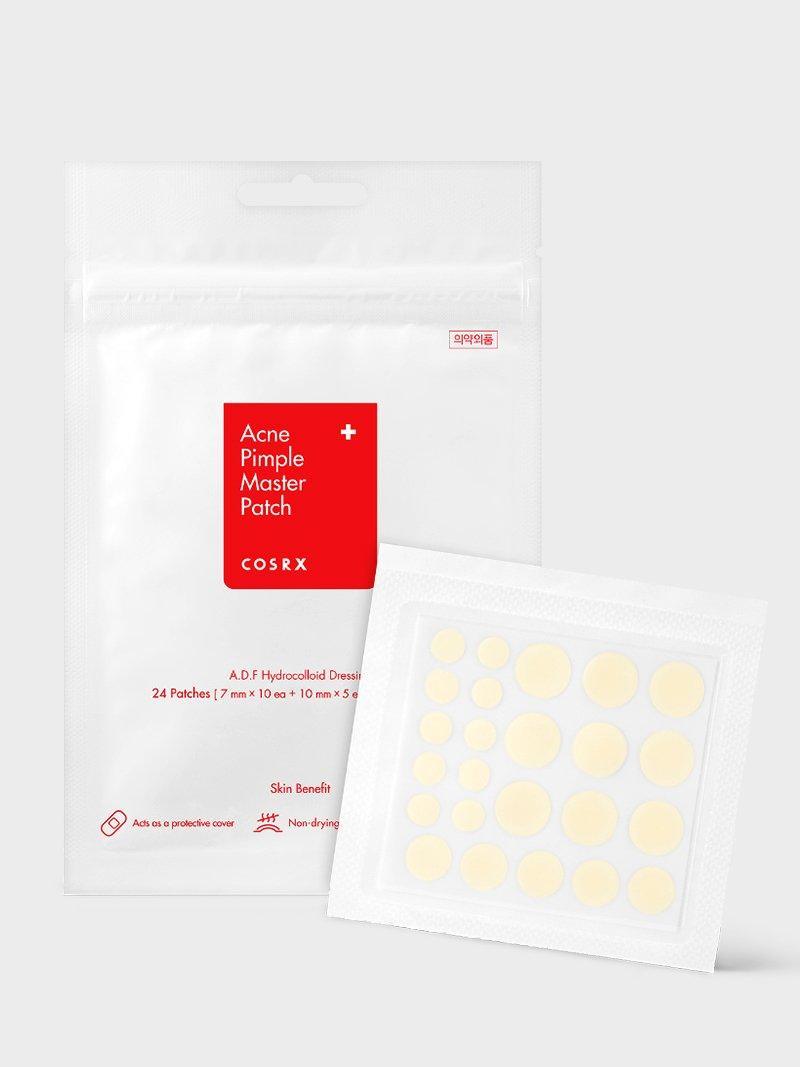 Acne Pimple Master Patch [LCGWB]
