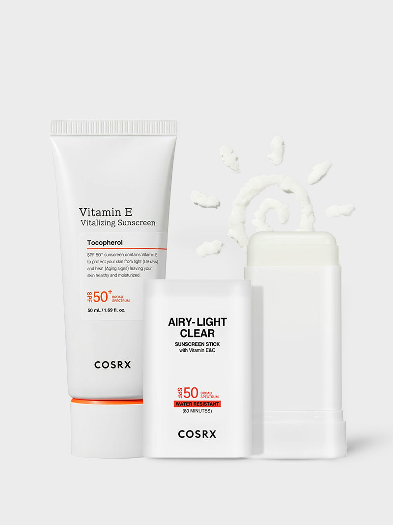 All-Day Sun Protection Duo [SKAW2]
